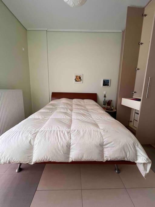 Beautiful And Comfortable By The Sea Corinth
