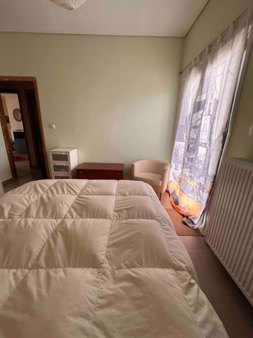 Beautiful And Comfortable By The Sea *