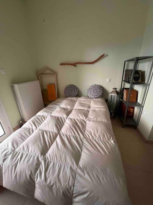 Beautiful And Comfortable By The Sea * Corinth