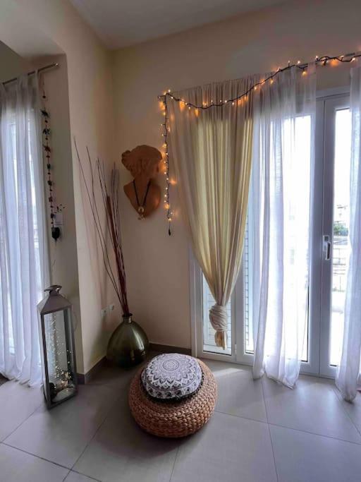 Beautiful And Comfortable By The Sea * Corinth