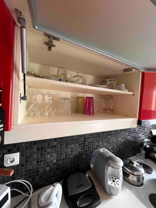 Beautiful And Comfortable By The Sea Apartment Corinth