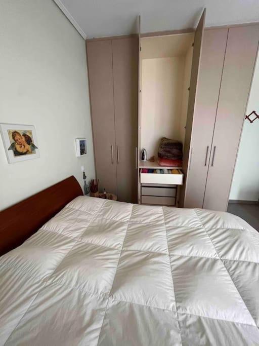 Beautiful And Comfortable By The Sea * Corinth
