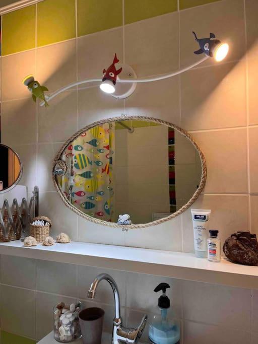 Beautiful And Comfortable By The Sea Corinth