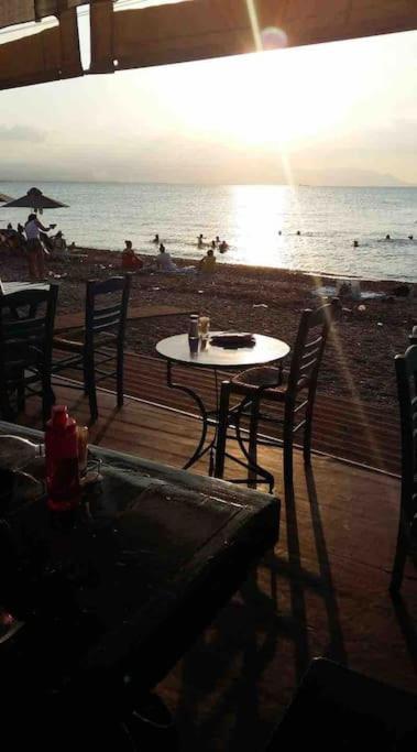 Apartment Beautiful And Comfortable By The Sea *