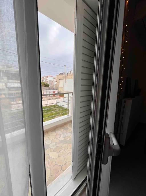 Beautiful And Comfortable By The Sea * Corinth