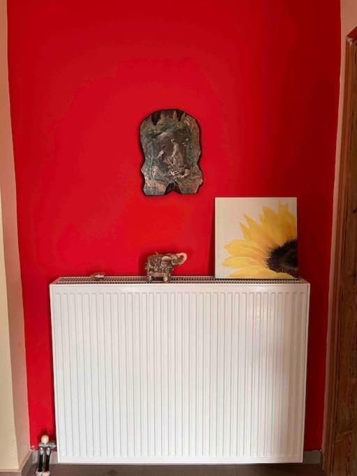 Beautiful And Comfortable By The Sea Corinth