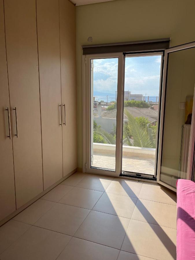Beautiful And Comfortable By The Sea Apartment